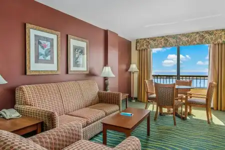 Holiday Inn & Suites Clearwater Beach by IHG - 125
