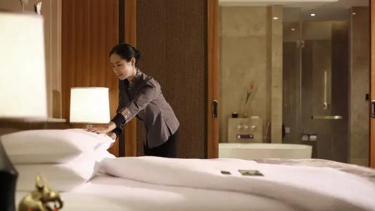 InterContinental Kunming by IHG - 142