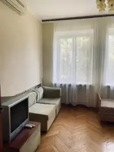 Prydesnyansky - 15