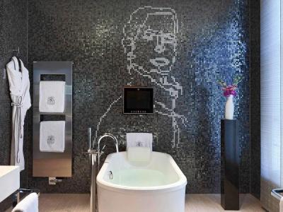 Sofitel Legend the Grand Amsterdam - 81