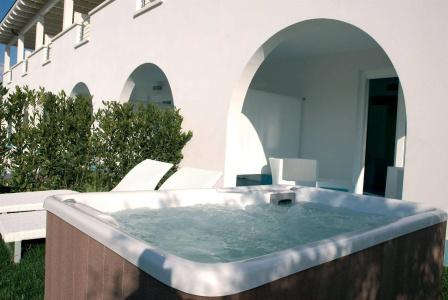 Ganimede Guest House - 15
