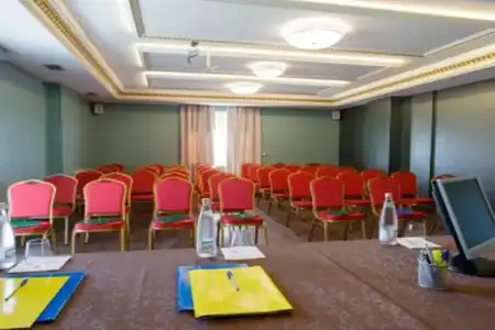 Elite Palace - 13