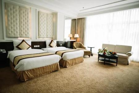 La Sapinette DaLat - 74