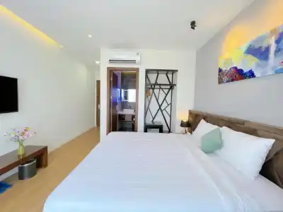 Stillus Boutique Dalat - 50