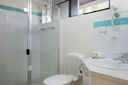 Caribbean Noosa - 76