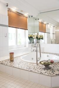 Best Western SeeFrankenhorst - 24