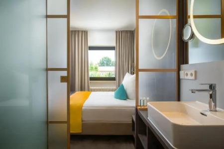 Hetzel Stuttgart - 53