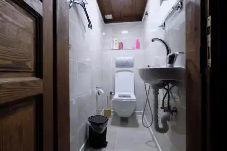 Safranbolu Camlica Konagi Carsi Evi - 76