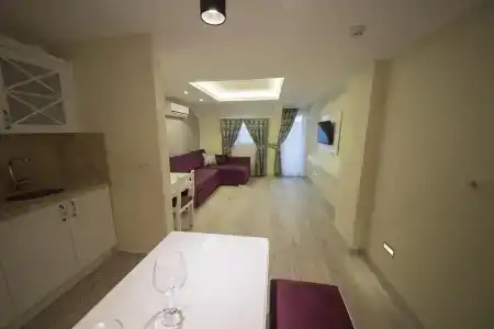 Yeniceri City - 29