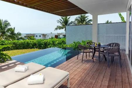 Alma Resort Cam Ranh - 76