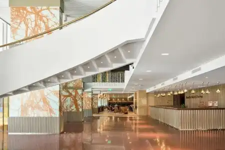 Nordic Forum - 30