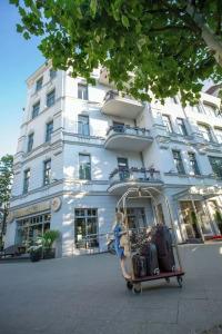 Louisa's Place - 170