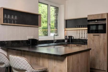 24 by Avenida - Mountain Residence - 167