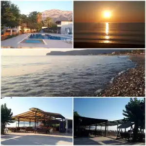 Uğur Beach - 9