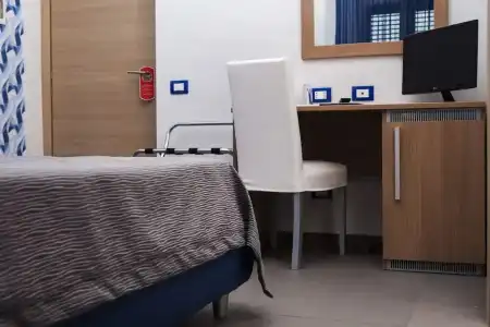B&B Villaseta - 23