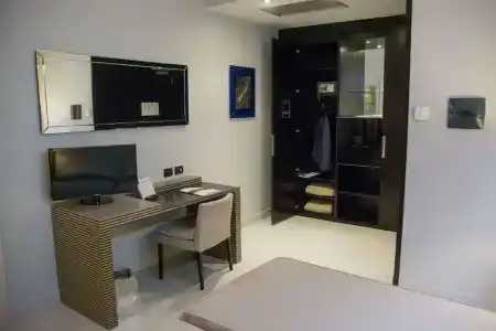 Palazzo Salgar - 34