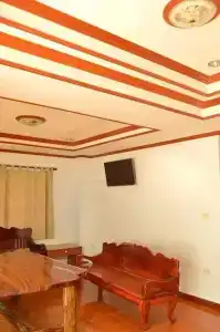 Pama Resort - 73