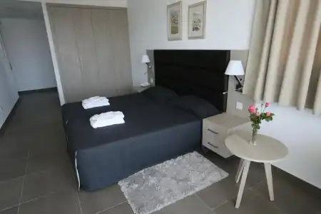 Dionysos Central - 40