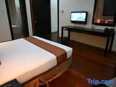 Permai Kuala Terengganu - 79