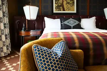 Kimpton Riverplace by IHG - 74