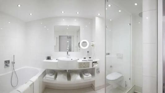 Van der Valk Hildesheim - 61