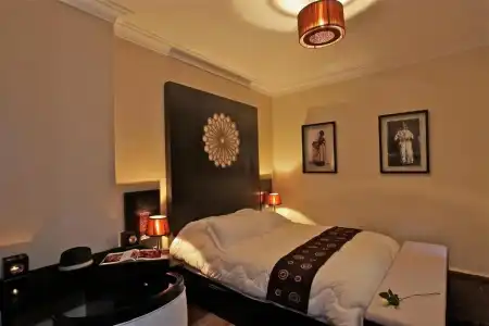 Ryad Amiran & Spa - 4
