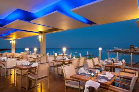 Pernera Beach - 37