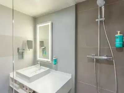 Novotel Bourges - 36