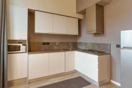 Residence Al Granzo - 31