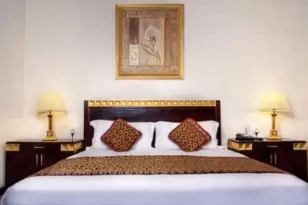 Gloria & Suites - 17