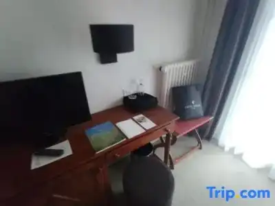Adula - 69