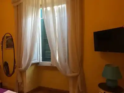 La Breccia a Porta Pia - 178