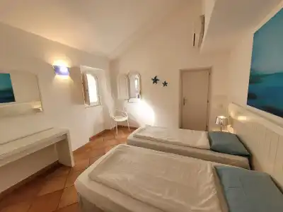 Le Terrazze - 19