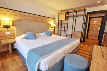 TH La Thuile - Planibel - 33