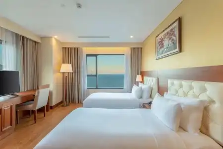 DLG Danang - 148