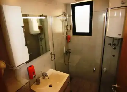 Egoiste Apartments - 17