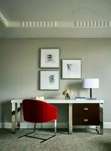 Four Seasons Washington DC - 37