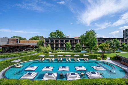 Huahin Star - 44
