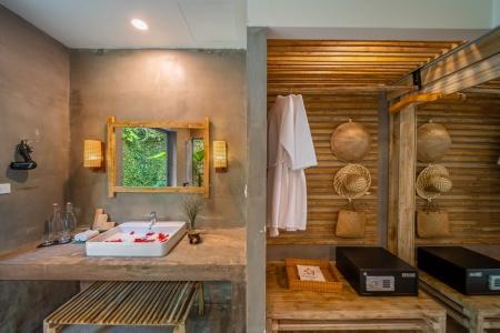 Lahana Resort Phu Quoc & Spa - 224