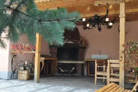 Casanova Inn - Boutique - 18