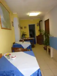 Locanda Gaia - 16