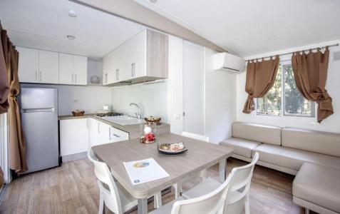 Camping Village Baia Azzurra - 106