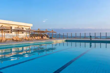 Civitel Creta Beach - 18