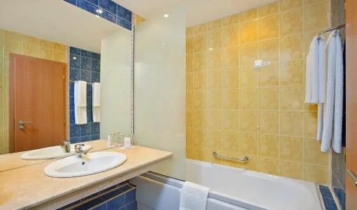 Sol Nessebar Bay All Inclusive - 55