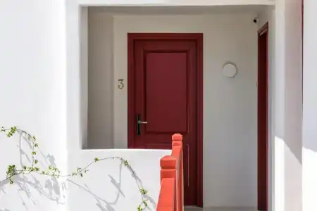 Mykonos Gem - 51