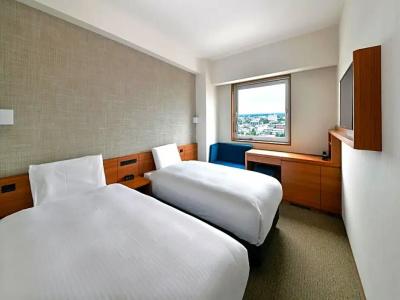 Jr Inn - 25