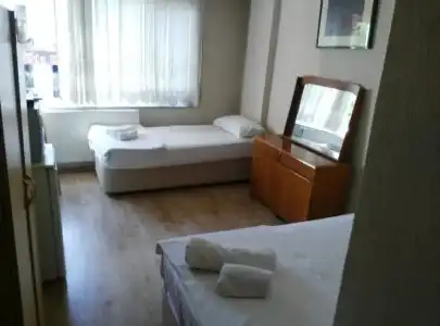 Caktug - 12