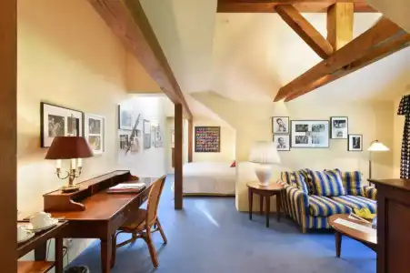 Unique Innere Enge - 57