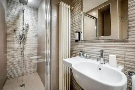 Martelli 6 Suites and Apartments - 35