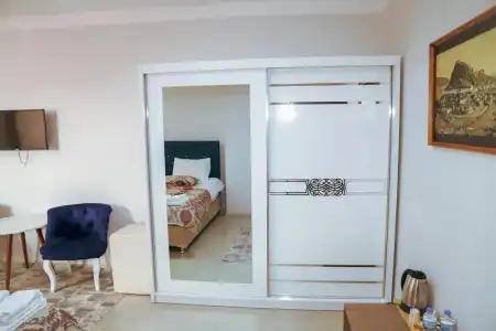 Kars Atapark Boutique - 30